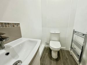 Bathroom- click for photo gallery